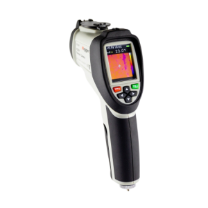 TC3231 THERMAL CAMERA